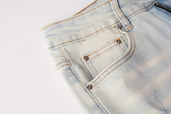 amiri_jeans_pk_699_1B49E93489D15 Amiri Jeans PK 699