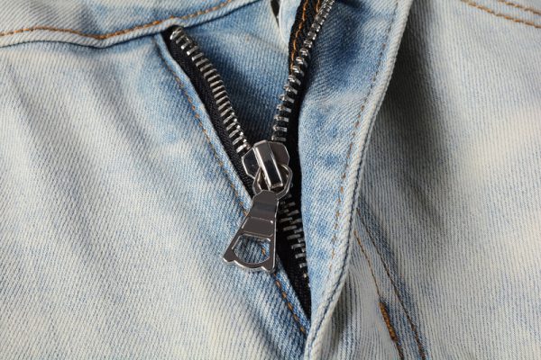 amiri_jeans_pk_699_1B49E93498D1E Amiri Jeans PK 699