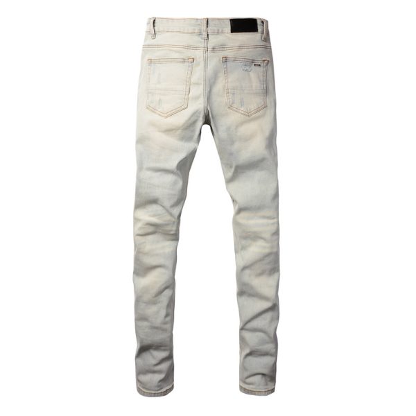 amiri_jeans_pk_699_1B49E934D0816 Amiri Jeans PK 699