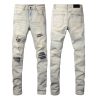 Amiri Jeans PK 699 Amiri Jeans PK 699