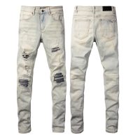 Amiri Jeans PK 699 Amiri Jeans PK 699