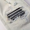 amiri_jeans_pk_699_1B49E934FDB1C Amiri Jeans PK 699