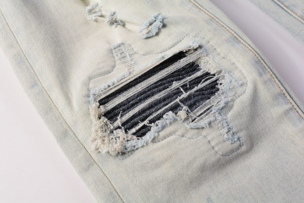 amiri_jeans_pk_699_1B49E934FDB1C Amiri Jeans PK 699