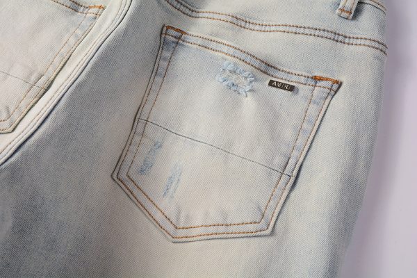 amiri_jeans_pk_699_1B49E9354E01E Amiri Jeans PK 699