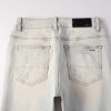 amiri_jeans_pk_699_1B49E935A3917 Amiri Jeans PK 699
