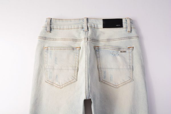 amiri_jeans_pk_699_1B49E935A3917 Amiri Jeans PK 699