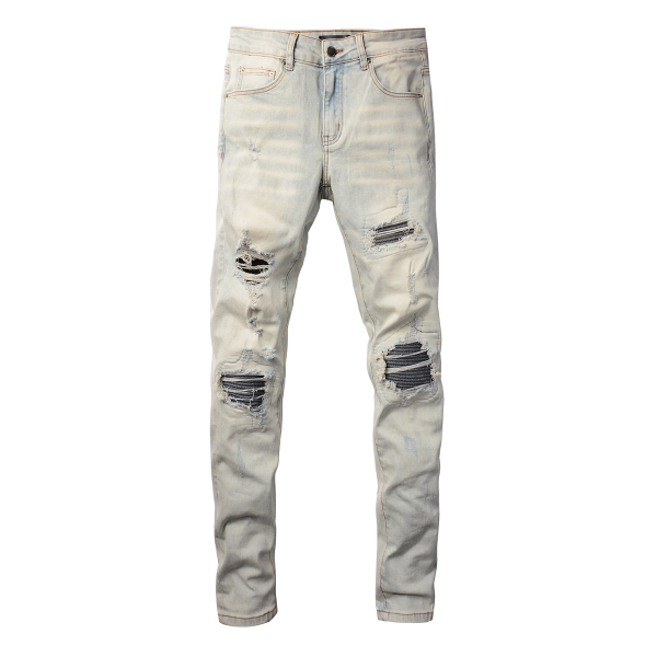 amiri_jeans_pk_699_1B49E93E1C117 Amiri Jeans PK 699