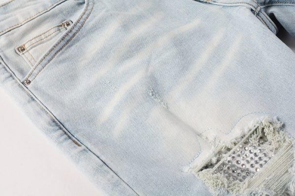 amiri_jeans_pk_808_1_1B70CA027F818 Amiri Jeans PK 808-1