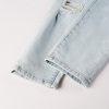amiri_jeans_pk_808_1_1B70CA02A1F1C Amiri Jeans PK 808-1