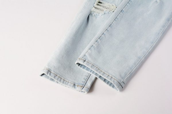 amiri_jeans_pk_808_1_1B70CA02A1F1C Amiri Jeans PK 808-1