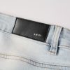 amiri_jeans_pk_808_1_1B70CA02C7A18 Amiri Jeans PK 808-1