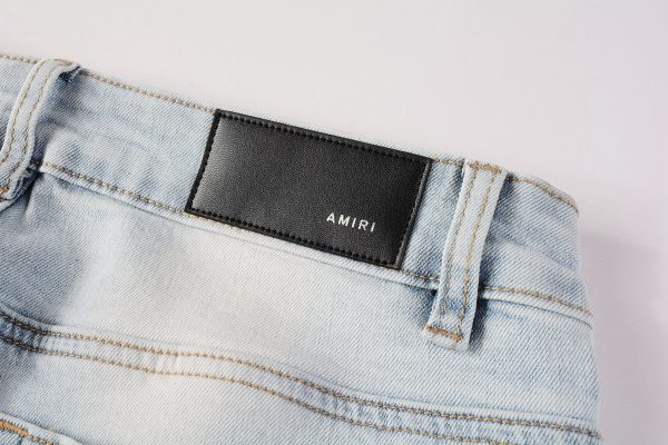 amiri_jeans_pk_808_1_1B70CA02C7A18 Amiri Jeans PK 808-1