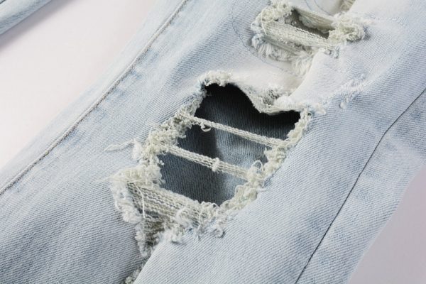 amiri_jeans_pk_808_1_1B70CA02F571F Amiri Jeans PK 808-1