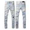 Amiri Jeans PK 808-1 Amiri Jeans PK 808-1