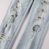 amiri_jeans_pk_808_1_1B70CA0310914 Amiri Jeans PK 808-1