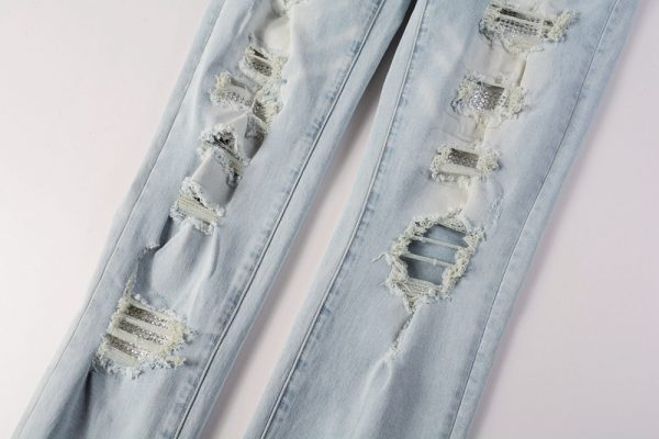 amiri_jeans_pk_808_1_1B70CA0310914 Amiri Jeans PK 808-1