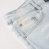 amiri_jeans_pk_808_1_1B70CA0317513 Amiri Jeans PK 808-1