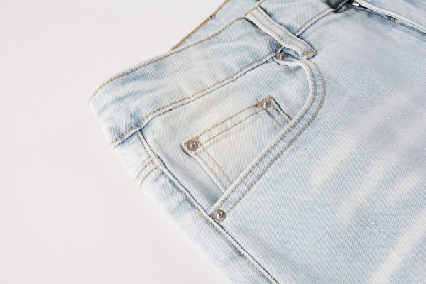 amiri_jeans_pk_808_1_1B70CA0317513 Amiri Jeans PK 808-1