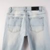 amiri_jeans_pk_808_1_1B70CA0358E19 Amiri Jeans PK 808-1