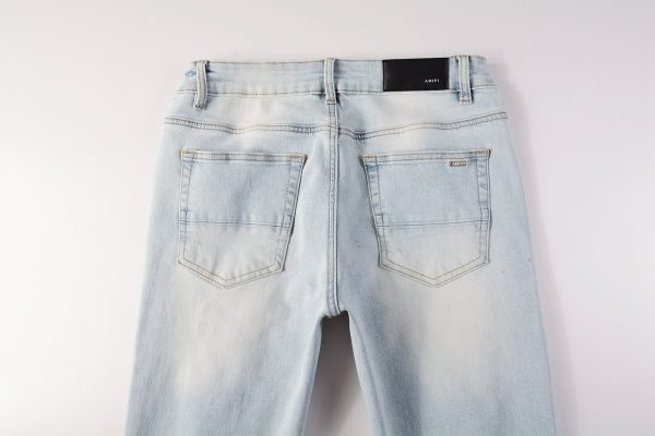 amiri_jeans_pk_808_1_1B70CA0358E19 Amiri Jeans PK 808-1