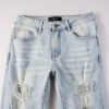 amiri_jeans_pk_808_1_1B70CA036751D Amiri Jeans PK 808-1