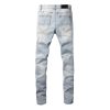 amiri_jeans_pk_808_1_1B70CA0368110 Amiri Jeans PK 808-1
