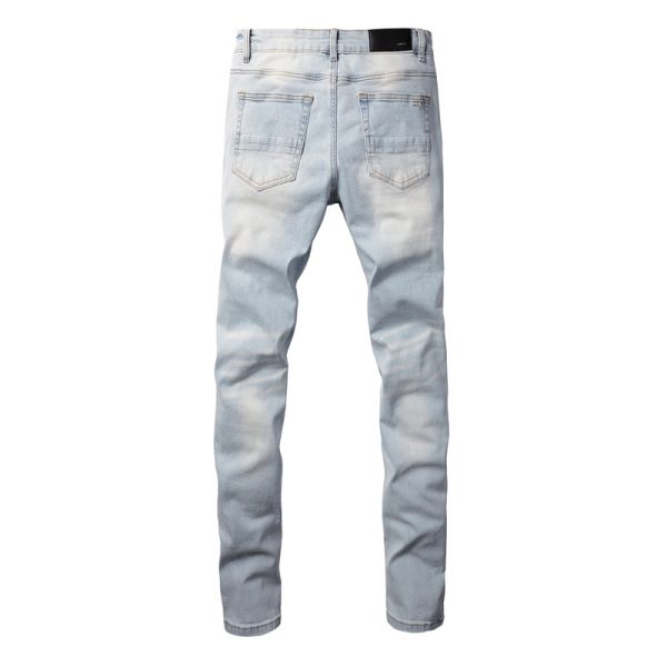 amiri_jeans_pk_808_1_1B70CA0368110 Amiri Jeans PK 808-1