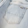 amiri_jeans_pk_808_1_1B70CA0383018 Amiri Jeans PK 808-1