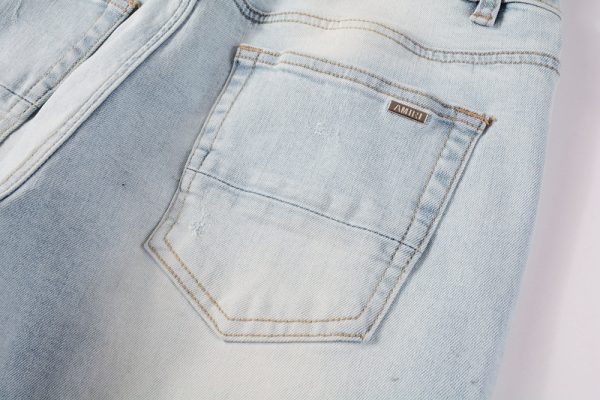 amiri_jeans_pk_808_1_1B70CA0383018 Amiri Jeans PK 808-1
