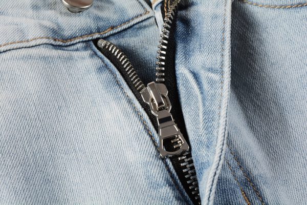 amiri_jeans_pk_808_1_1B70CA0383D17 Amiri Jeans PK 808-1