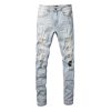 amiri_jeans_pk_808_1_1B70CA03C7E14 Amiri Jeans PK 808-1