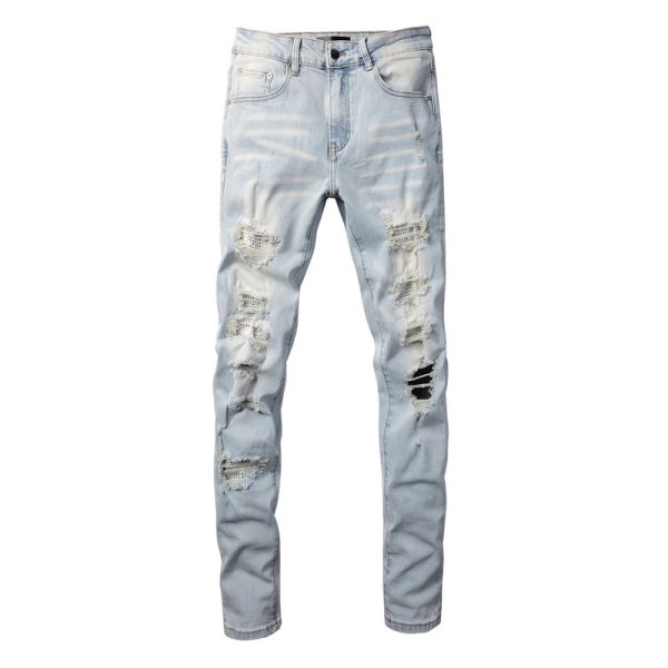 amiri_jeans_pk_808_1_1B70CA03C7E14 Amiri Jeans PK 808-1