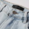 amiri_jeans_pk_808_1_1B70CA0458515 Amiri Jeans PK 808-1