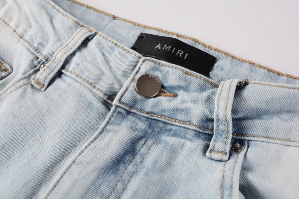 amiri_jeans_pk_808_1_1B70CA0458515 Amiri Jeans PK 808-1