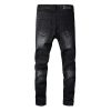amiri_jeans_pk_817_1B70C733B721D Amiri Jeans PK 817