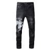amiri_jeans_pk_817_1B70C733B7B1C Amiri Jeans PK 817