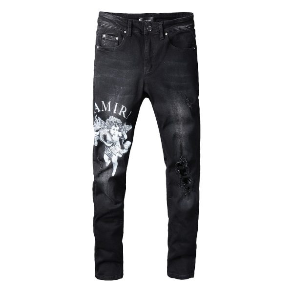 amiri_jeans_pk_817_1B70C733B7B1C Amiri Jeans PK 817