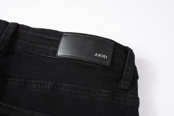 amiri_jeans_pk_817_1B70C733BAD17 Amiri Jeans PK 817