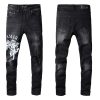 Amiri Jeans PK 817 Amiri Jeans PK 817