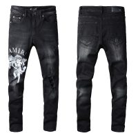 Amiri Jeans PK 817