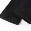 amiri_jeans_pk_817_1B70C733BE810 Amiri Jeans PK 817