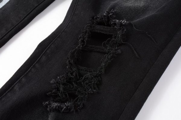 amiri_jeans_pk_817_1B70C733C0D1F Amiri Jeans PK 817