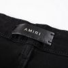 amiri_jeans_pk_817_1B70C7340211B Amiri Jeans PK 817