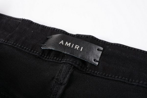 amiri_jeans_pk_817_1B70C7340211B Amiri Jeans PK 817