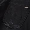 amiri_jeans_pk_817_1B70C7343A212 Amiri Jeans PK 817