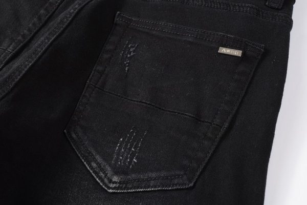 amiri_jeans_pk_817_1B70C7343A212 Amiri Jeans PK 817