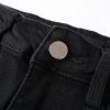 amiri_jeans_pk_817_1B70C7343B519 Amiri Jeans PK 817