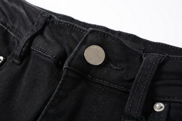 amiri_jeans_pk_817_1B70C7343B519 Amiri Jeans PK 817