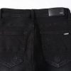 amiri_jeans_pk_817_1B70C7343E215 Amiri Jeans PK 817