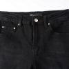 amiri_jeans_pk_817_1B70C7346271A Amiri Jeans PK 817